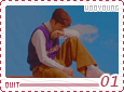 wooyoung-quit01