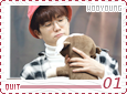 wooyoung-quitera01
