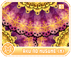 akunomusume-mirai01