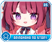 arinomamanostory05
