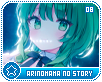 arinomamanostory08