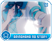 arinomamanostory10