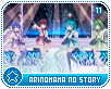 arinomamanostory11