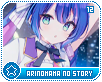 arinomamanostory12