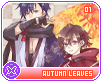 autumnleaves01