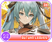 autumnleaves06
