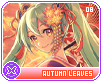 autumnleaves08