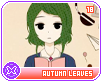autumnleaves18