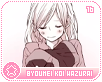 byoumeikoiwazurai16
