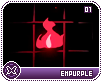 empurple01