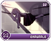 empurple02