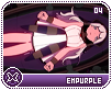 empurple04