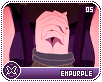 empurple05