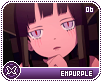 empurple06