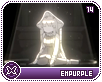empurple14