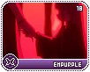 empurple18