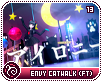 envycatwalk-divaft13