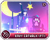 envycatwalk-divaft17
