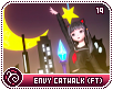 envycatwalk-divaft19