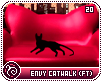 envycatwalk-divaft20