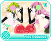 firstsounds11