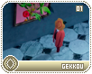 gekkou-harumakigohan01