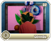 gekkou-harumakigohan02
