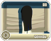 gekkou-harumakigohan03