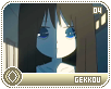 gekkou-harumakigohan04