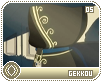 gekkou-harumakigohan05