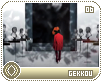 gekkou-harumakigohan06