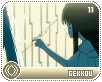gekkou-harumakigohan11