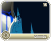 gekkou-harumakigohan15