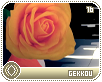 gekkou-harumakigohan16