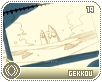 gekkou-harumakigohan19