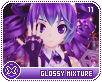 glossymixture11