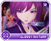 glossymixture12