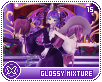 glossymixture15