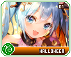 halloween01