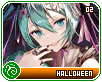 halloween02