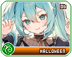halloween06