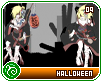 halloween09