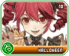 halloween10