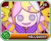 halloween20