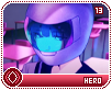 hero13