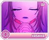 kashika02