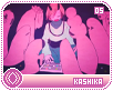 kashika05