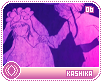 kashika06