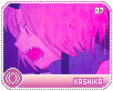 kashika07