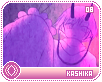 kashika08